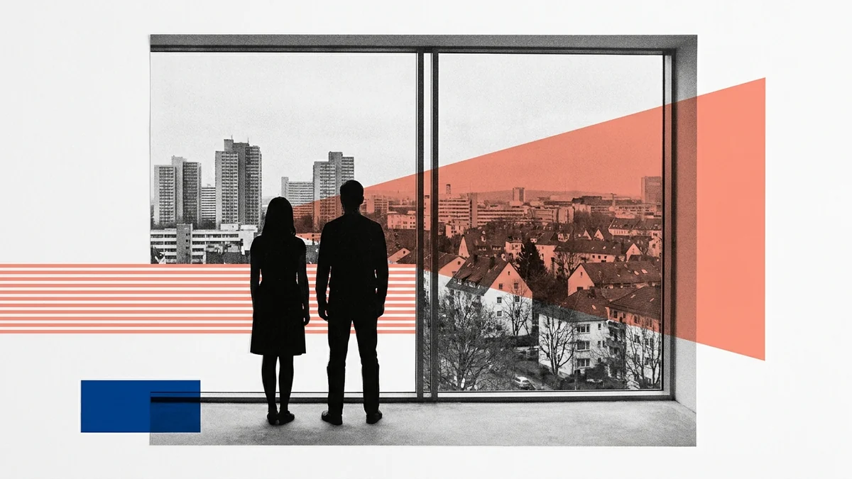 SHIFT Summit: New Perspectives for Real Estate