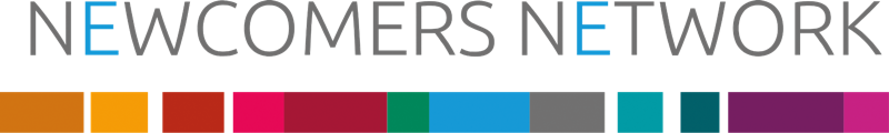Newcomers Network Frankfurt
