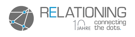 Relationing