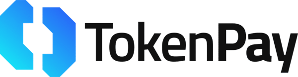 TokenPay
