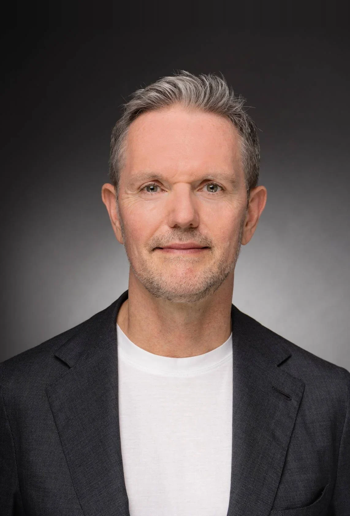 Peter Pawelski